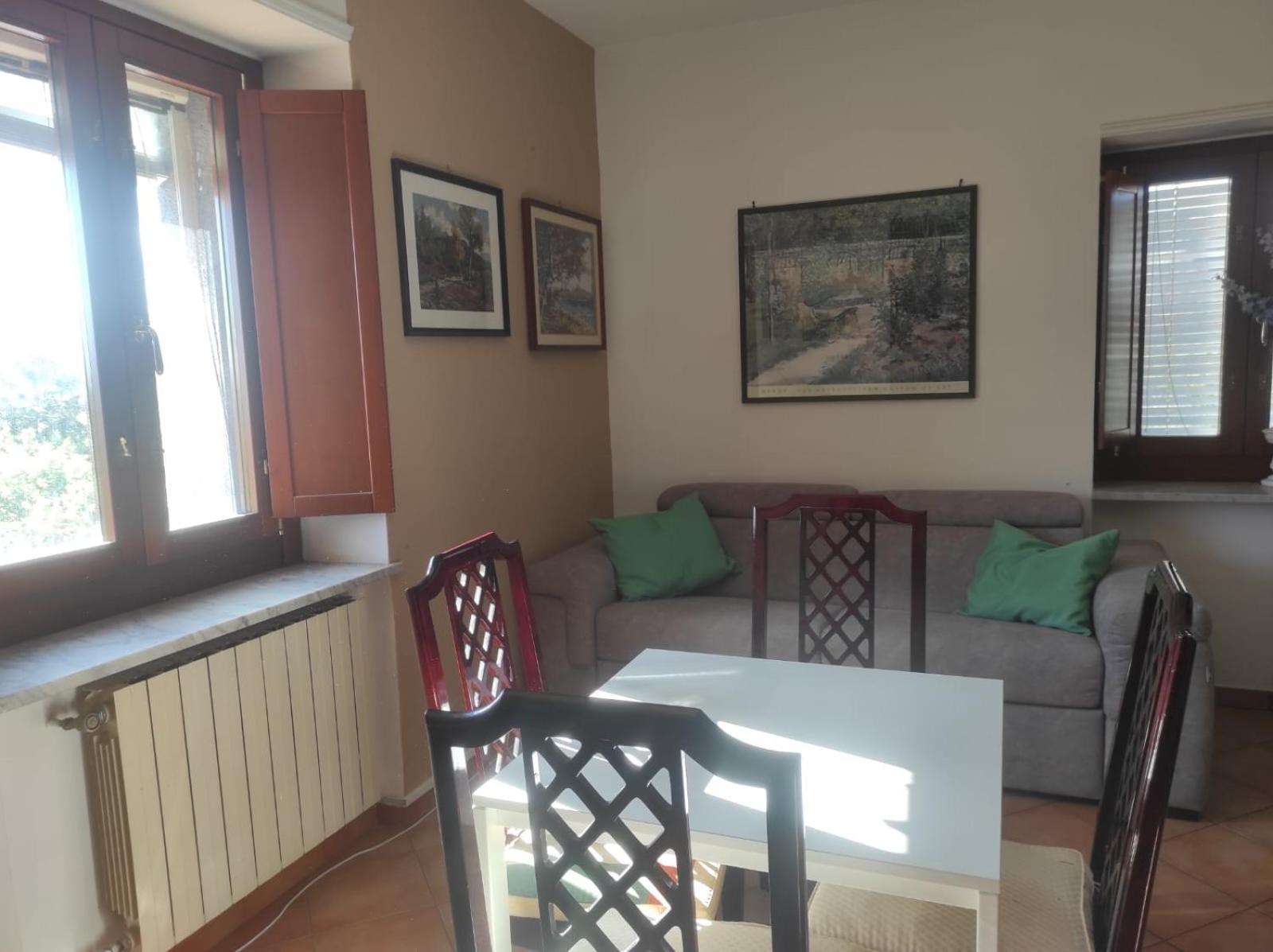 트라피텔로 Il Giardino Segreto B&B 외부 사진